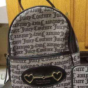 Juicy Contour Matching Set